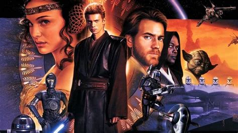 where can i watch attack of the clones|fmovies attack of the clones.